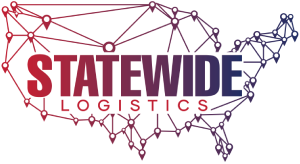 StateWide Logistics